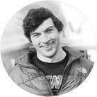 Avatar for Erik Pearson