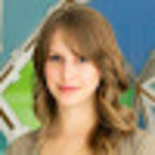 Avatar for Jaimie Johns