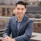 Avatar for Felix Cheung