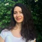 Avatar for Isabella Polles