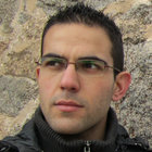 Avatar for Roberto Broseta