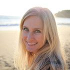 Avatar for Michele Grant