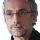 Avatar for Julian de Juan Landaburu