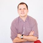 Avatar for Nicholas Murphy