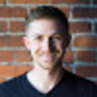 Avatar for Michael Adair