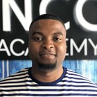 Avatar for ralph etienne