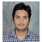 Avatar for Mahipal Nehra
