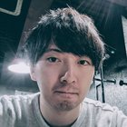 Avatar for Kohei Asai