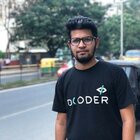 Avatar for shubham soni