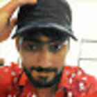 Avatar for aman kapoor