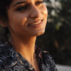 Avatar for Sophiya Khwaja