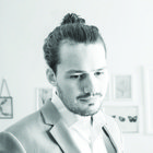 Avatar for Axl S. Andersson