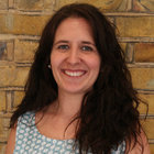 Avatar for Daniela Cesio