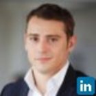 Avatar for Edouard Margain