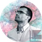 Avatar for Luka Gavasheli