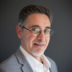 Avatar for Peter DeCaro