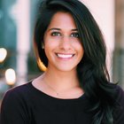 Avatar for Deepa Talwar