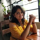 Avatar for Srishti Saxena