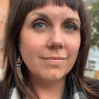 Avatar for Jessica Heinzelman