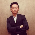 Avatar for Ken Thai