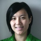 Avatar for Lily Peng
