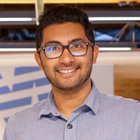 Avatar for Faisal Ahmed