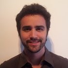 Avatar for Sebastian Cañueto