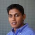 Avatar for Vishal Shah