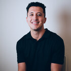 Avatar for Oren Hodes