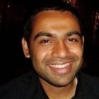 Avatar for Balu Chandrasekaran