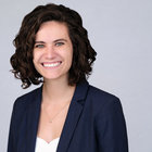 Avatar for Juliette Chevallier