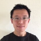 Avatar for Alan Fung-Schwarz
