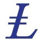 Avatar for Careers @ Lonk