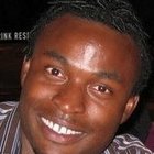 Avatar for ben carson (ben@chimeramobile.com)