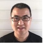 Avatar for Qian Wan