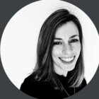 Avatar for Kailey Nelson
