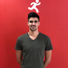Avatar for Alessandro Diena
