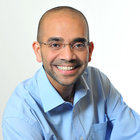Avatar for Ashish Gadnis