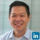 Avatar for Frank Lin