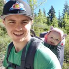 Avatar for David Fink