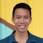 Avatar for Luan Nguyen
