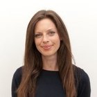 Avatar for Laura Levinsohn