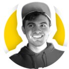 Avatar for Colin Lateano