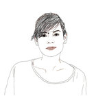 Avatar for Sofia Ugarte