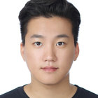 Avatar for Seung Min Baek