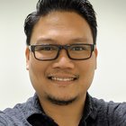Avatar for Eugene Narciso