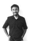 Avatar for Jay Tandalai