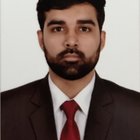 Avatar for Mohammed Faiz Sobhani