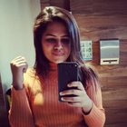 Avatar for VAISHALI 