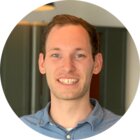 Avatar for Patrick Bartler